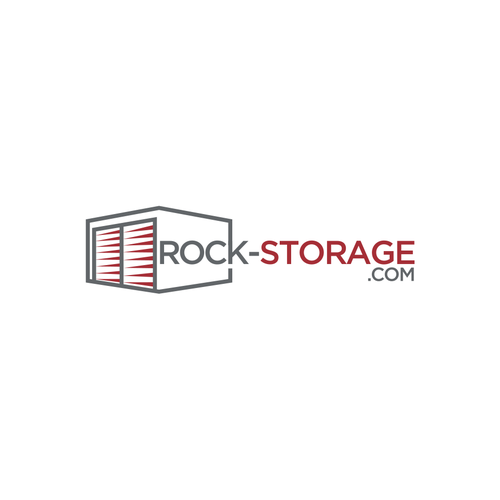 Designs | Modern Self Storage Logo creation! | Logo design contest