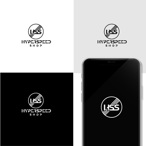 Need a logo to attract hypercar and supercar collectors Design by JosH.Creative™