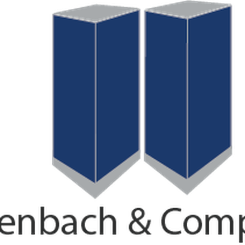 Logo design contest entry by Basilvadakkangara