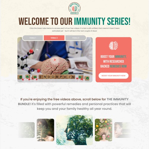  contest entry by MercClass