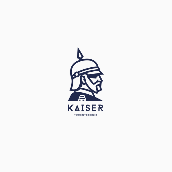 Kaiser