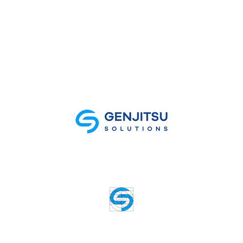  contest entry by *blue[ti]full