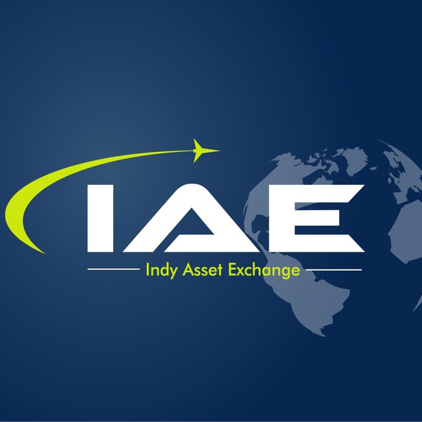 Great creative mind wanted for jet airplane business