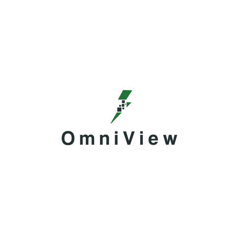Logo design contest entry by SevenVios ™