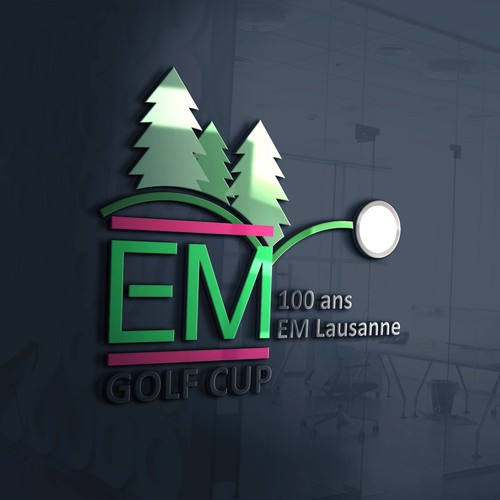  contest entry by aci collection