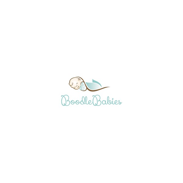 boodlebabies