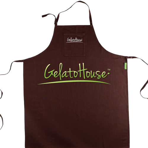 Design di New logo wanted for GelatoHouse™  di jandork