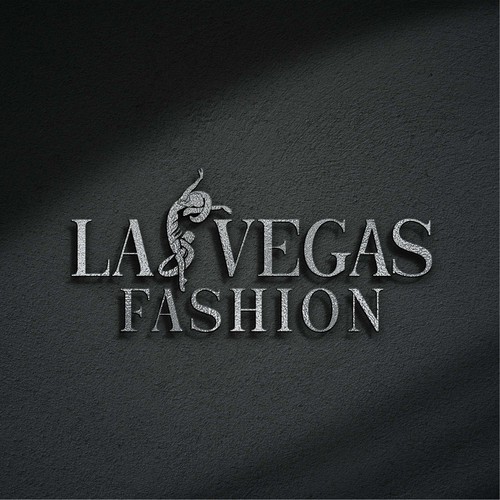 Las Vegas Fashion Design by Mutarex