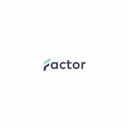 Design a logo for a medical financial company Design by EB9