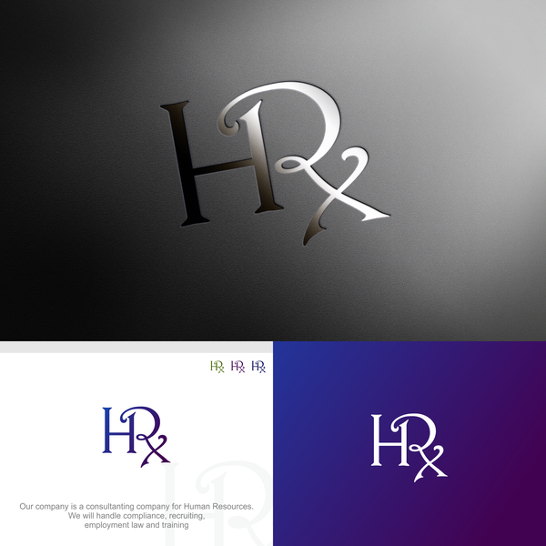 Design by Nathan18 titled "Typhography logo"