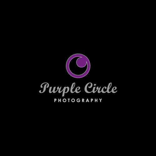 Logo needed for a Product photography mini studio Design by CreativeMine71