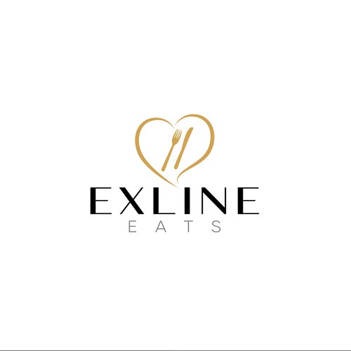 Help me start my business Design by Kordelia