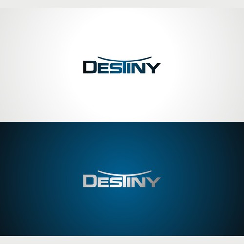 destiny Design by diarma+