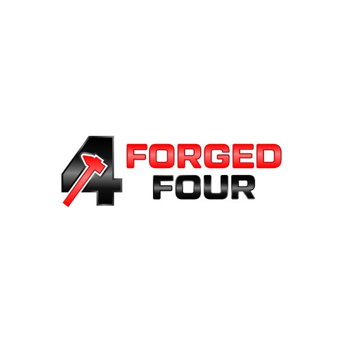 Epic Quest: The Ultimate Challenge Design by H A N A