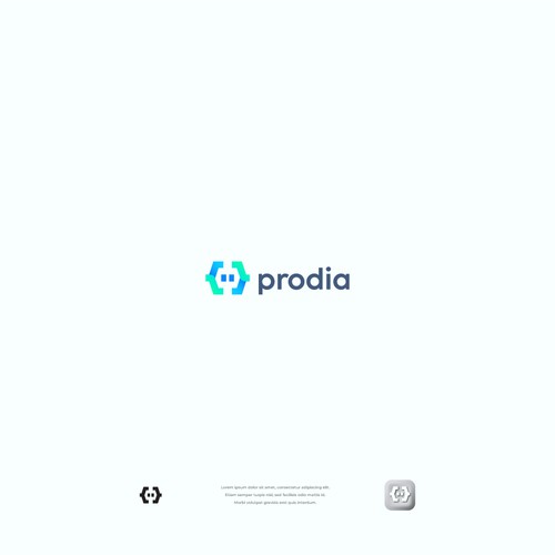 Need a clean and modern logo for an API company Diseño de gagy07