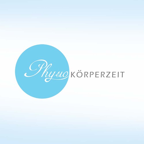 Logo & brand identity pack contest entry by SPMLZ