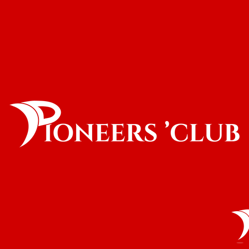 Logo design contest entry by Brandsy