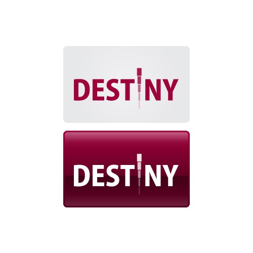 destiny デザイン by leangabot