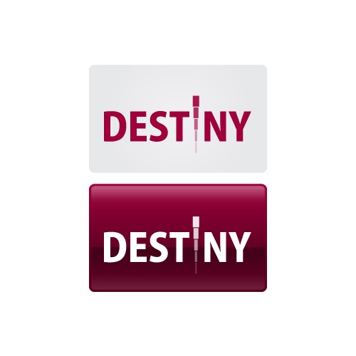 destiny Design by leangabot