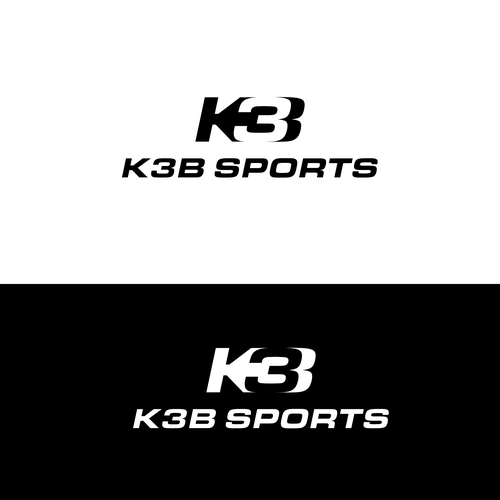 Professional Sports Consulting logo geared towards Pro-Athletes Design by Ghouvan