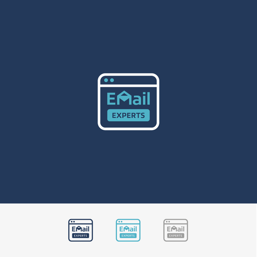 Designs | Email Experts | Logo design contest