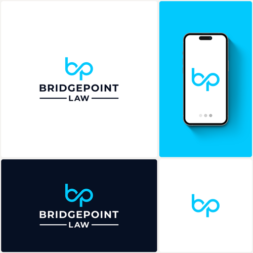Millennial female-led law firm in Alaska Diseño de golden_koi
