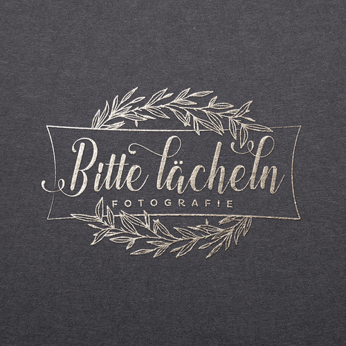 Logo design contest entry by Aistis