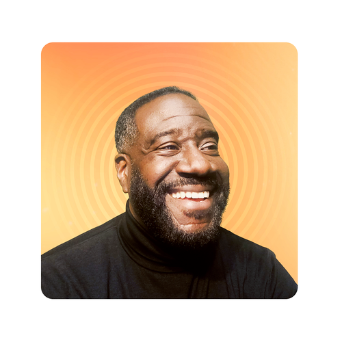  contest entry by 99B