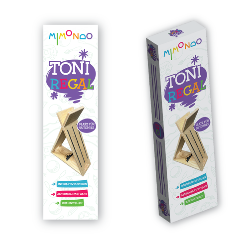  contest entry by Creative-studio_x