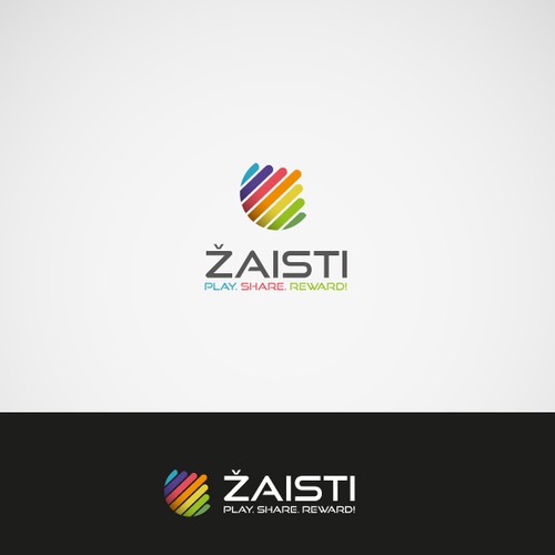  contest entry by SolyDesign