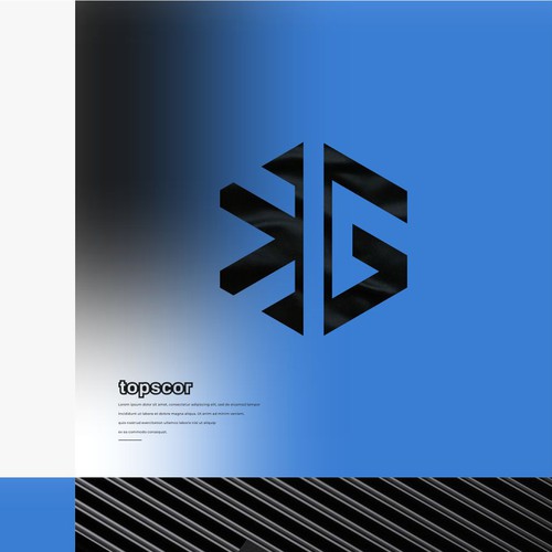 Re-design a HVAC & Plumbing logo for a strong growing company Design by t o p s c o r