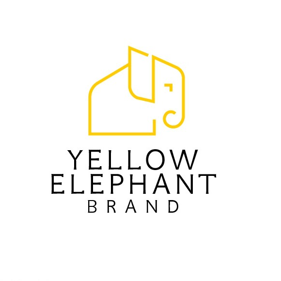 Yellow And Gray Logos - Free Yellow And Gray Logo Ideas, Design & Templates