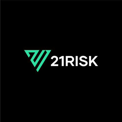 Designs | Refine the visual identity of 21RISK - checklists and ...