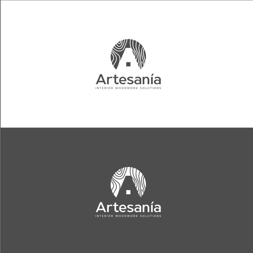 Artesania Design by dsgn_81
