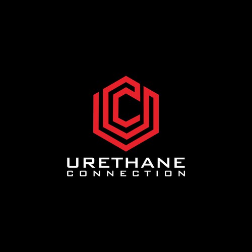 Urethane Connection Design by Warnaihari