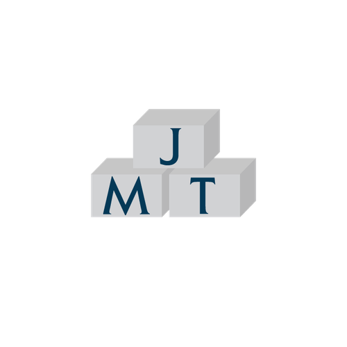 Logo & brand identity pack contest entry by Arofe