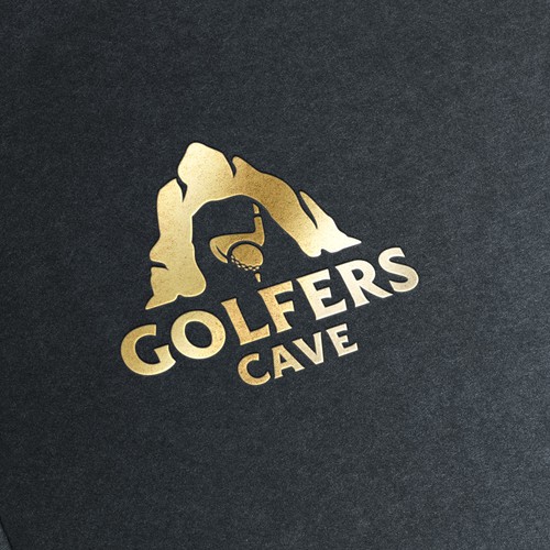 Diseño de logotipo propuesta en el concurso por pswizzard