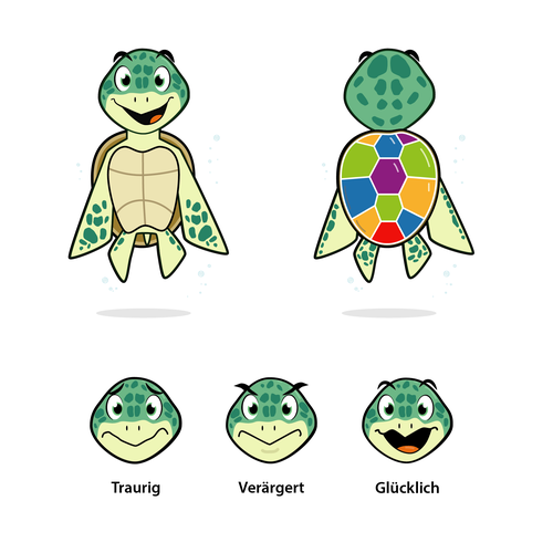 Illustration or graphics contest entry by DX Raven Design