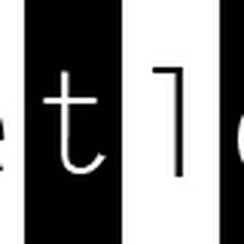 Logo for London's fastest growing website Design by cotopaxi