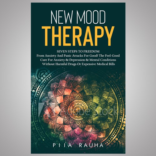 Powerful Book Cover Design to Empower and Inspire the World Design by Owais Zaman