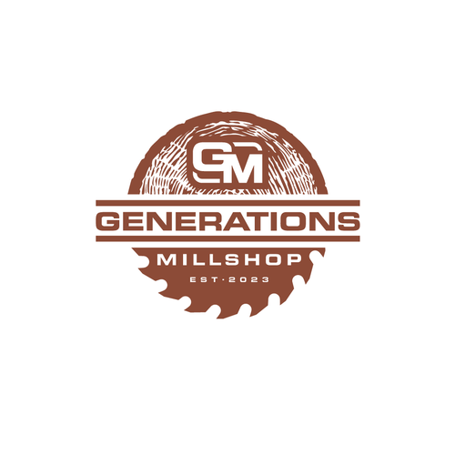 Design for Generations Millshop Design by Boaprint