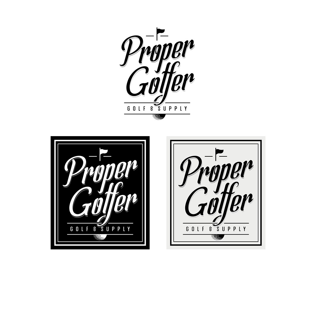 Pastor Logos - Free Pastor Logo Ideas, Design & Templates