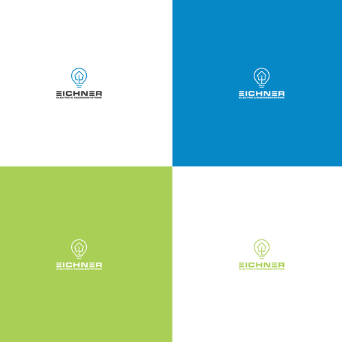  contest entry by ALEXA®