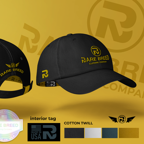  contest entry by MT kech