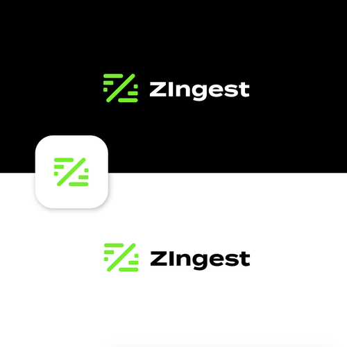Abstract / Open design for data management tool Design von Mo. Salah