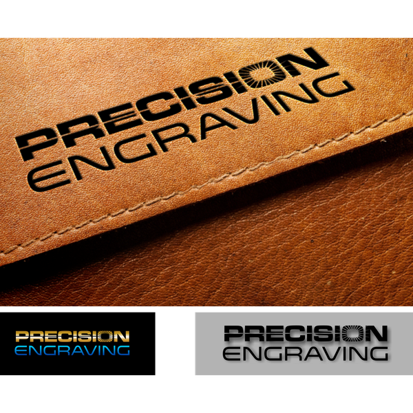 PRECISION ENGRAVING
