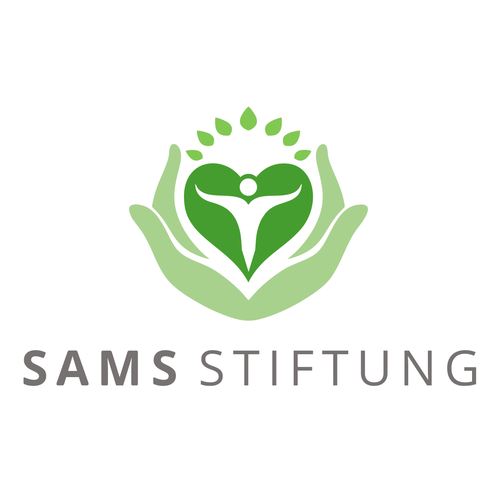  contest entry by pulpy orange