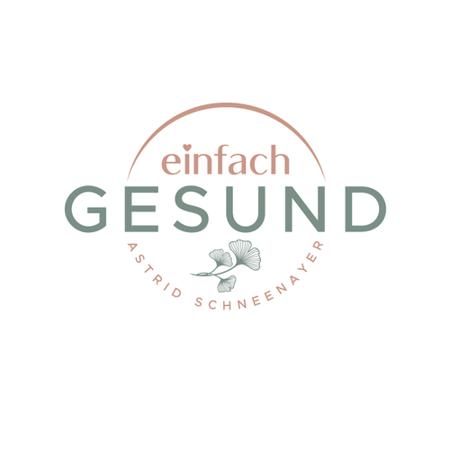 Logo & brand guide contest entry by DiNuSa