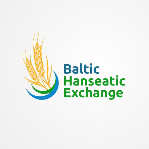  contest entry by irawanardy™