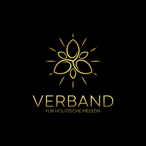 Logo design contest entry by Yoga Hadi Wicaksono